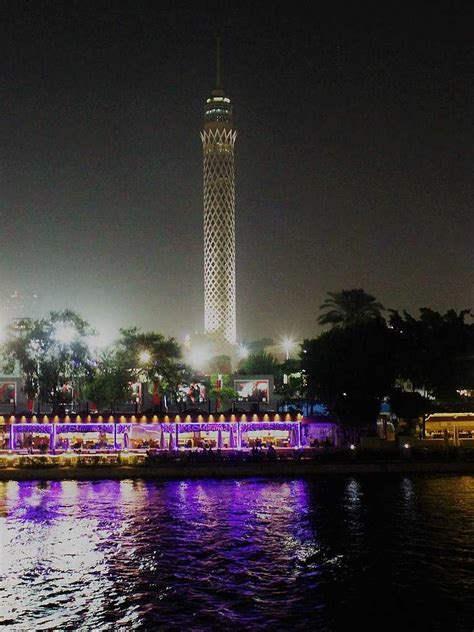 city of a thousand minarets|interesting facts about cairo.